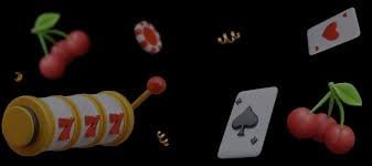 Clear poker interface details shown on 6 bed guide page