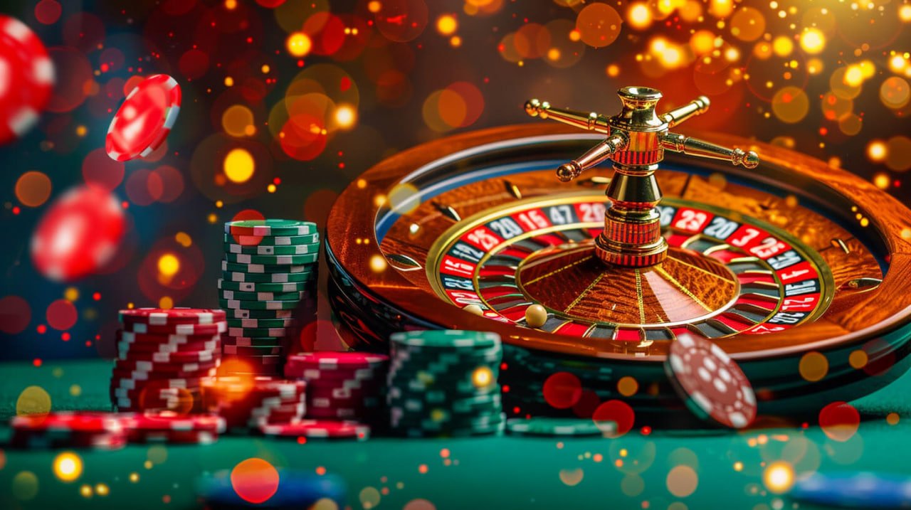 Bangladesh slots overview scene on the 6 bed guide page