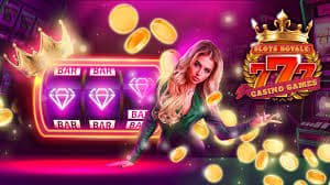 Colorful Golden Monkey interface scene on the 6 bed platform