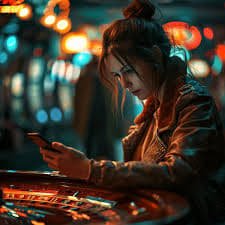 Mobile slots browsing example for 6 bed users in Bangladesh