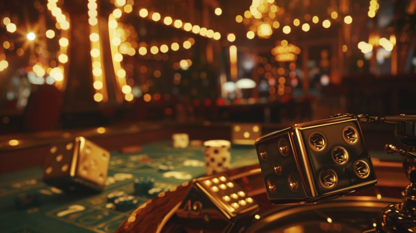 Bangladesh mobile user checking 6 bed live dealer table details