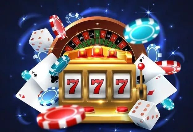 Mobile player reading 6 bed Three Card Poker tips in Bangladesh